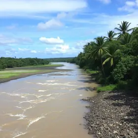 Saae/Sorocaba