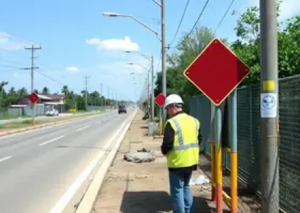 Últimas noticias de Sorocaba