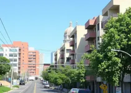 Últimas noticias de Sorocaba