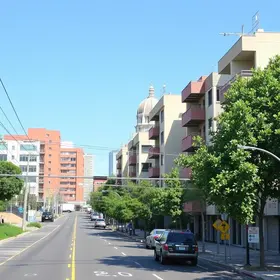 Câmara Municipal de Sorocaba