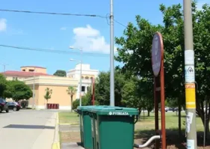 Últimas noticias de Sorocaba