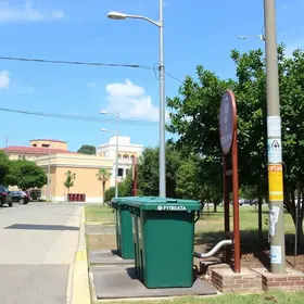 Câmara Municipal de Sorocaba