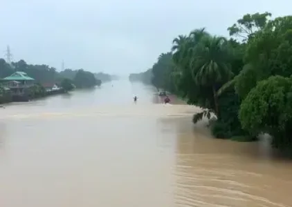 Últimas noticias de Sorocaba