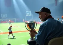 Supercampeonato Veterano 2026