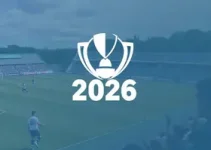 Taça Cidade de Sorocaba 2026