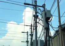 telefones do saae/sorocaba