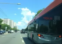 Câmara Municipal de Sorocaba