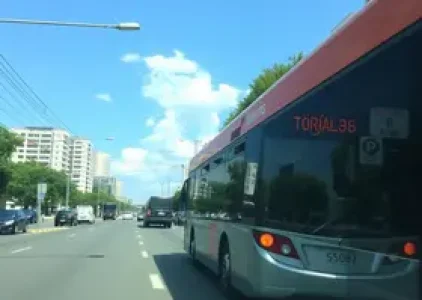 Últimas noticias de Sorocaba