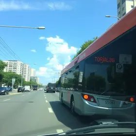 Câmara Municipal de Sorocaba