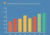 abstenção nas eleições 2026