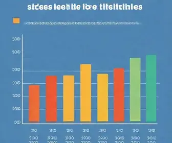 abstenção nas eleições 2026