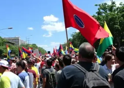 Últimas noticias de Sorocaba