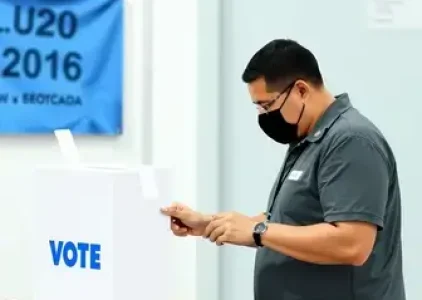 Últimas noticias de Sorocaba