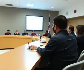 homenagem profissionais de educação física
