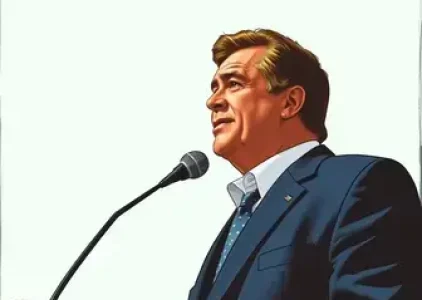 Últimas noticias de Sorocaba