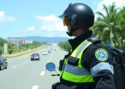 Últimas noticias de Sorocaba