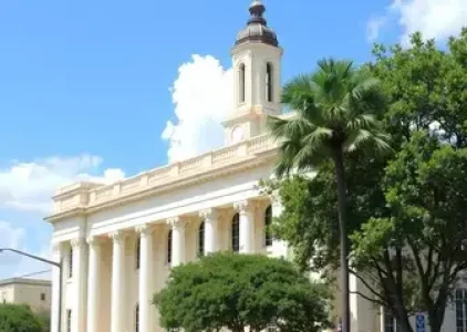 Últimas noticias de Sorocaba