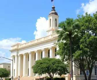 Concurso Prefeitura de Sorocaba SP