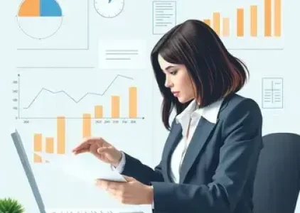 Últimas noticias de Sorocaba