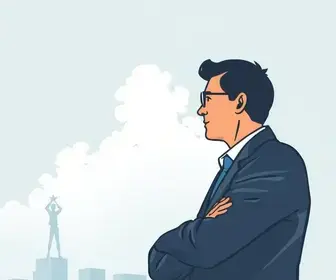 investigação Corecon-SP