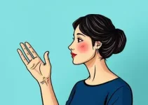 curso gratuito de libras