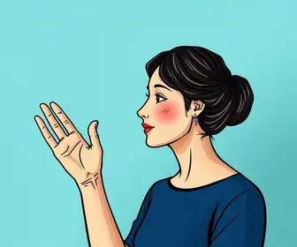 curso gratuito de libras