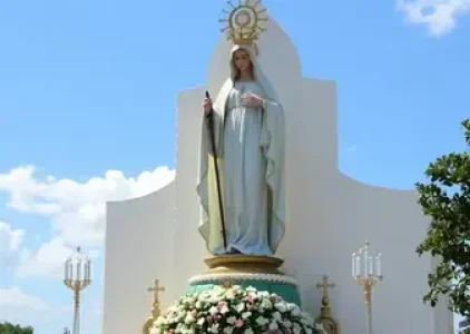 Últimas noticias de Sorocaba