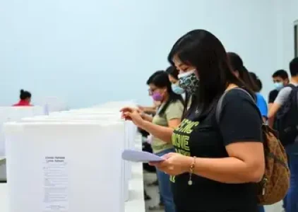Últimas noticias de Sorocaba