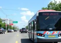 Eleições 2026