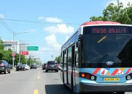 Últimas noticias de Sorocaba