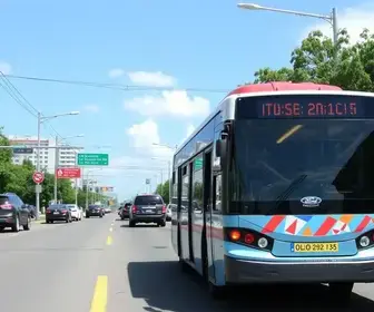 Eleições 2026