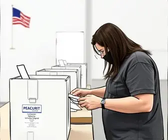 eleições em Sorocaba