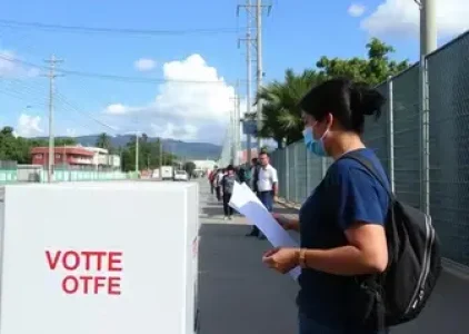 Últimas noticias de Sorocaba