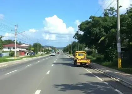 Últimas noticias de Sorocaba