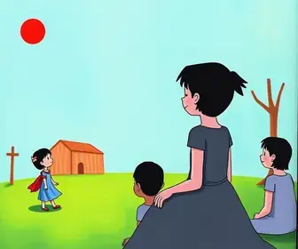 Festival de Teatro Infantil de Sorocaba