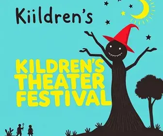 Festival de Teatro Infantil de Sorocaba