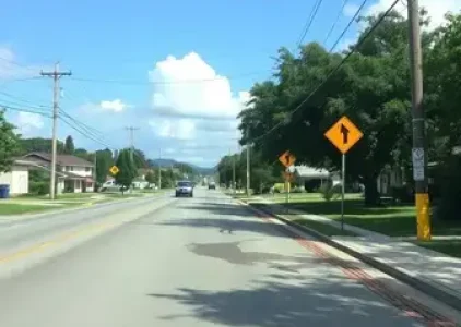 Últimas noticias de Sorocaba