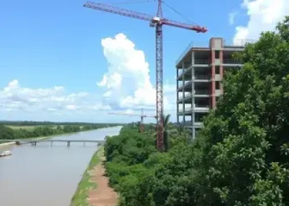 Últimas noticias de Sorocaba