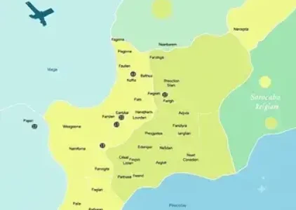 Últimas noticias de Sorocaba