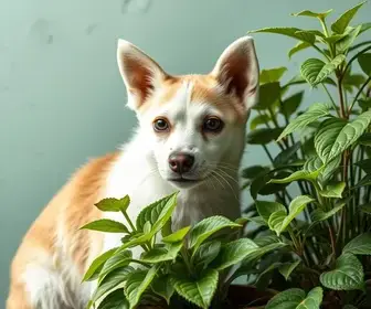 plantas altamente tóxicas