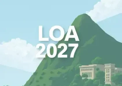 Últimas noticias de Sorocaba