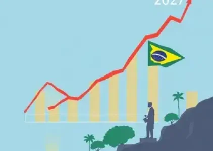 Lei Orçamentária Anual de 2027