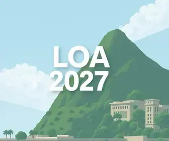 fornecimento de energia elétrica