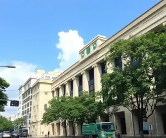 indicações em Sorocaba