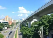 indicações na Câmara Municipal de Sorocaba