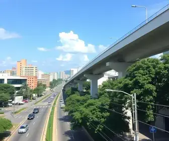 indicações na Câmara Municipal de Sorocaba