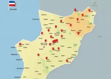 Últimas noticias de Sorocaba