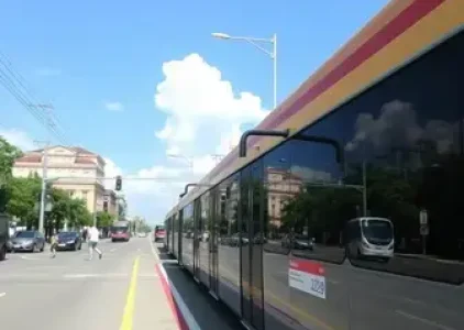 Últimas noticias de Sorocaba