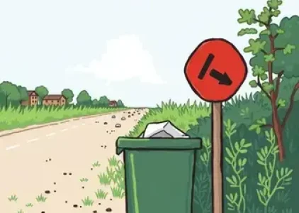 Últimas noticias de Sorocaba