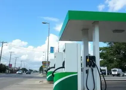 Últimas noticias de Sorocaba